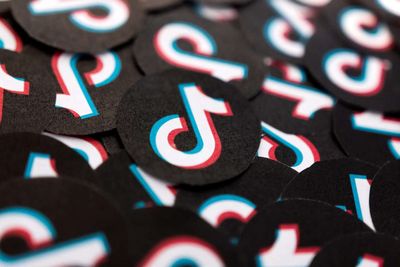 US nears $400 million settlement with TikTok on child-privacy violations: ABC News