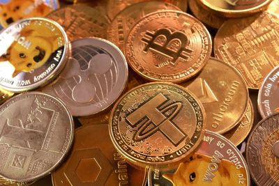 US Senate Committee set to consider long-awaited crypto bill next week
