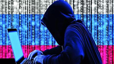 Schools reach out to Canvas hackers as breach hits US classrooms