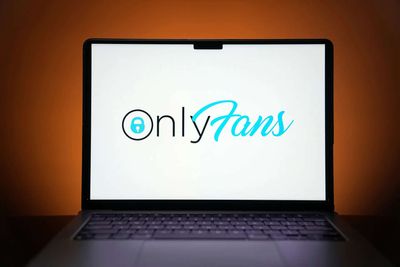 OnlyFans sells minority stake to Architect Capital at $3.15 billion valuation: Report