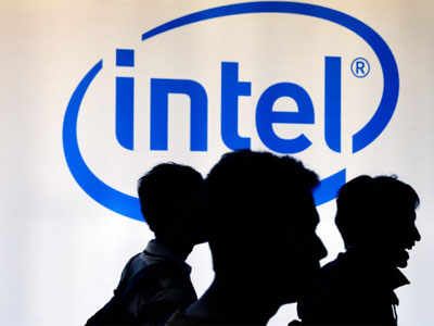 Apple, Intel have reached preliminary chip-making deal: Report