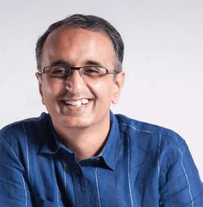 Neobank Fi Money’s cofounder Sumit Gwalani steps down after six years