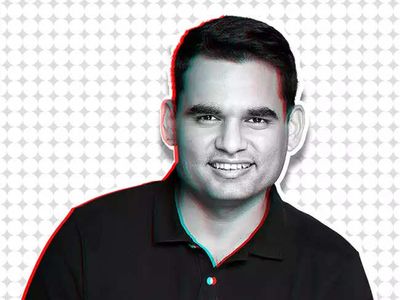 Optimising to win, capture market share in InstaHelp: Urban Company CEO Bhal as firm reports 57x jump in net loss