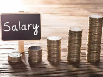 73 pc UG students expect Rs 5 LPA, only 40 pc achieve it: Report