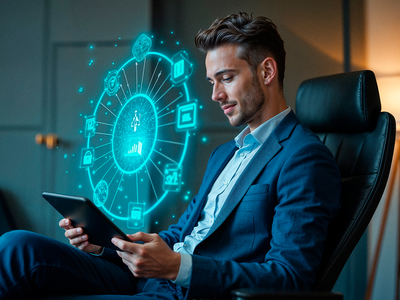 Beyond tools: India’s AI upskilling surge demands a mindset shift