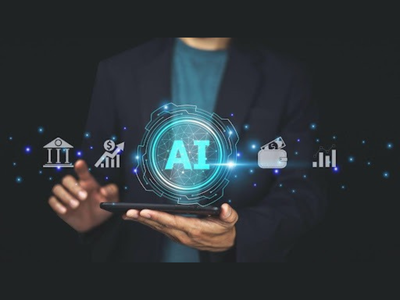 With AI, India’s business leaders are shifting from the era of decision-making to decision designing