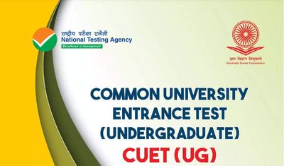 CUET UG 2026: NTA issues advisory over photo mismatch, opens verification window till April 10