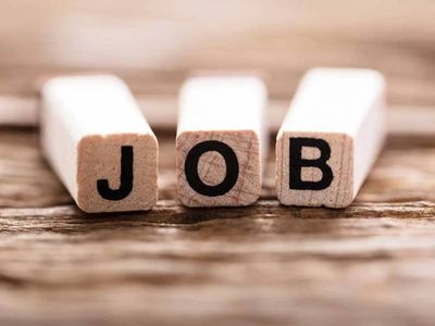 Healthcare, pharma sector to create 2-2.5 million new jobs by 2030: Report