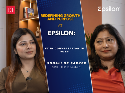 Redefining Growth and Purpose at Epsilon: Where Careers, Culture, and Innovation Intersect.