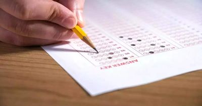 WBSSC releases provisional answer keys for Group C, D exams; check details