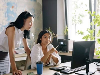 Higher job retention among women despite low workforce share than men: Report