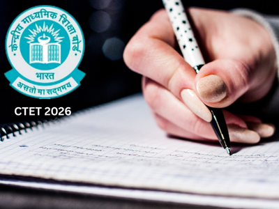 CTET 2026 result declared at ctet.nic.in: Check scorecard, cut-off marks and direct link here
