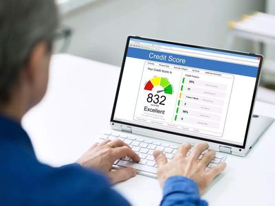 Job aspirants for PSU banks should maintain good credit score