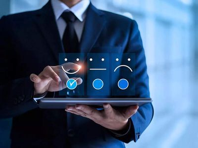 The product management playbook is changing. Not every manager is keeping up