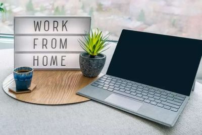 Deja vu 2020? Tech firms revive WFH as Middle East war disrupts fuel