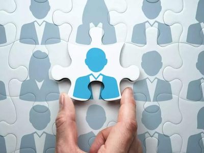 98% Indian employers say assessing English while hiring improves workplace efficiency: Report
