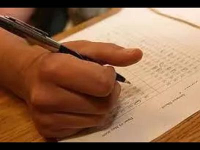 Iran-Israel conflict: CBSE postpones class 12 board exams till March 16 in Middle East