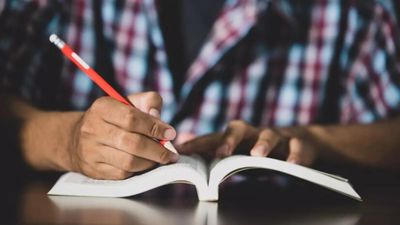 IIT Roorkee announces JEE Advanced 2026 exam date. Check details