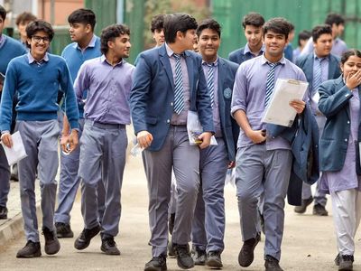 CBSE board Class 10, 12 exams cancelled in Middle East due to Iran-Israel war: Check latest update