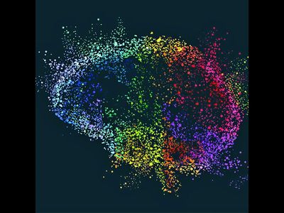 As US reboots psychedelics from counterculture to R&D, Indian pharma must take the lead