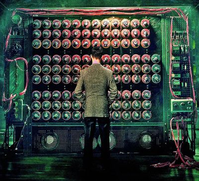 India’s next data centre race will be won on speed, scale and sustainability