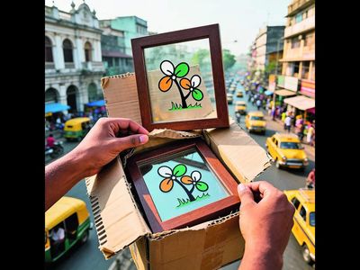Can West Bengal reclaim its economic glory? A look at the challenges and hopes