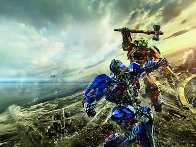 Battle of paradigm shifters: Musk vs Altman over OpenAI's original purpose can shape AI's moral & commercial future