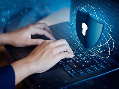 AI won’t fix broken systems: India needs secure-by-design approach