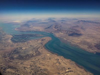 West Asia conflict triggers energy shock, tests Asia’s growth resilience