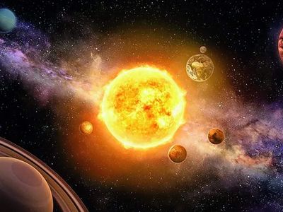 When the world's an oyster for Sun (Pharma)