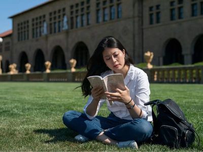 Step-by-step guide for international students planning to study in Japan