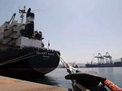 India rejects reports of citizens’ evacuation from UAE through Fujairah port