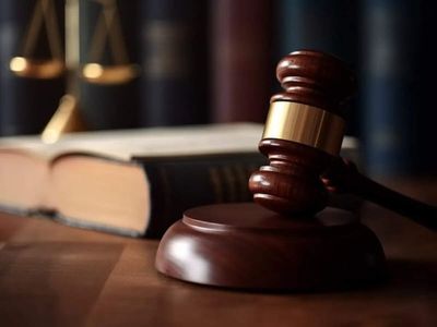 Indian-American man faces US citizenship revocation over alleged US $2.5 million fraud