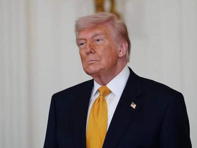 Trump wants to make H-1B workers more expensive for US employers