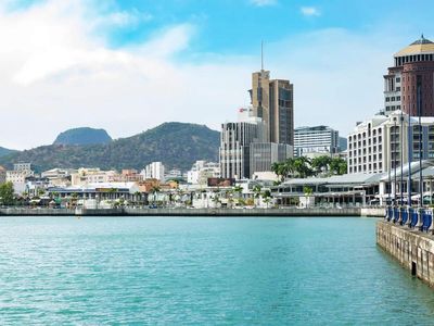 Mauritius aims to attract 100 wealthy migrants a year under new golden visa programme