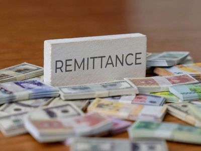 India leads in global remittance inflows as overseas workforce and student migration grow