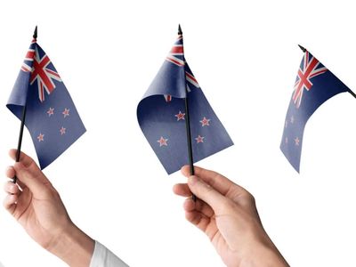 New Zealand to introduce citizenship test from 2027: Who must take it and what it will include