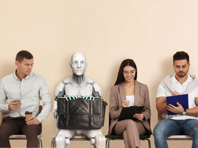 Replacing humans with AI is turning out to be costlier than expected, Uber, Nvidia execs say