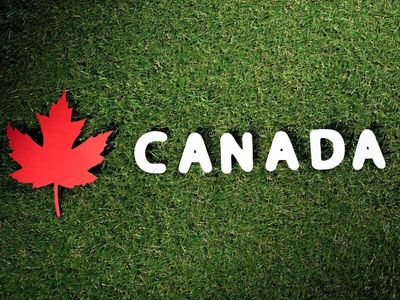 Canada to tighten rules for immigration consultants from July 15