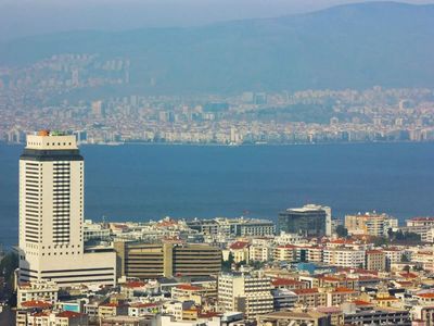 India facilitates return of five nationals from Lebanon amid rising tensions