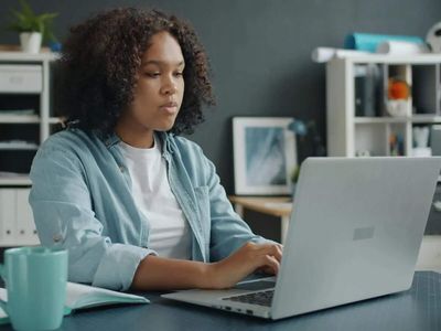 Study in New Zealand: What international students should know about the University of Canterbury scholarship