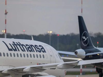 Lufthansa launches new premium onboard experience across all long-haul flights