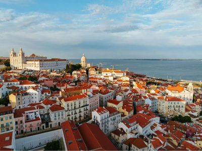 Portugal tightens citizenship rules, raises residency requirement to 10 years