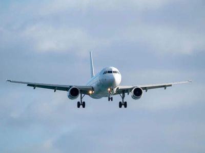 ITA Airways to raise ticket prices, sees no flight cuts from fuel costs