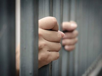 Indians among over 600 foreigners arrested for cybercrime in Sri Lanka