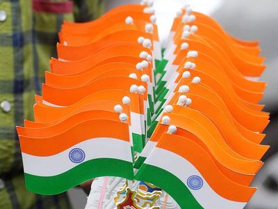 Indian investments in US on rise, creating American jobs: Official