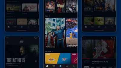Prime Video is copying Netflix with its own vertical video feed for movies and shows — but the TikTokification of streaming platforms isn’t what movie buffs are asking for