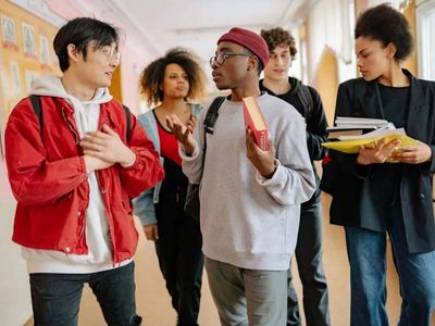France launches one-euro university meals for all students