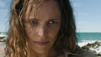Hulu just added this wickedly twisted survival thriller with Rachel McAdams — and it’s one of my favorite new movies of 2026 so far