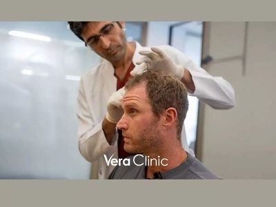 The hidden economics of the hair transplant industry: How pricing models shape technique and safety